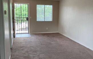 1 bed, 1 bath, 580 sqft, $755, Unit 202