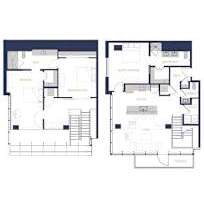 Partner-provided photo for $6880 unit