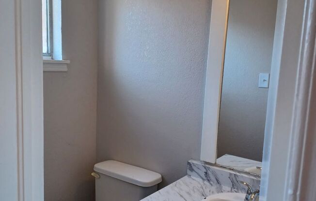 2 beds, 1.5 baths, 1,200 sqft, $1,100, Unit 45