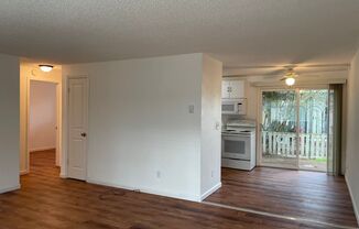 Partner-provided photo for $1450 unit