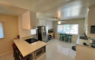 25002 Vermont Drive