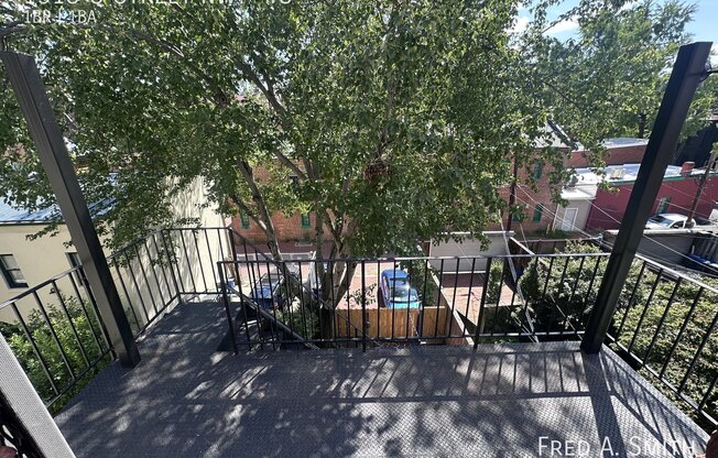 1318 Q ST NW
