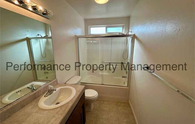 3 beds, 2 baths, $2,150