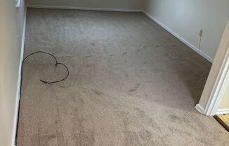 1 bed, 1 bath, $995, Unit 2808 Rudy Road