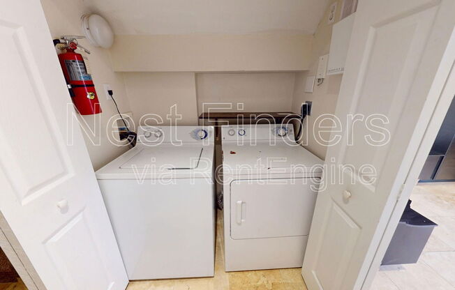 3 beds, 2 baths, 1,613 sqft, $1,850, Unit 1227