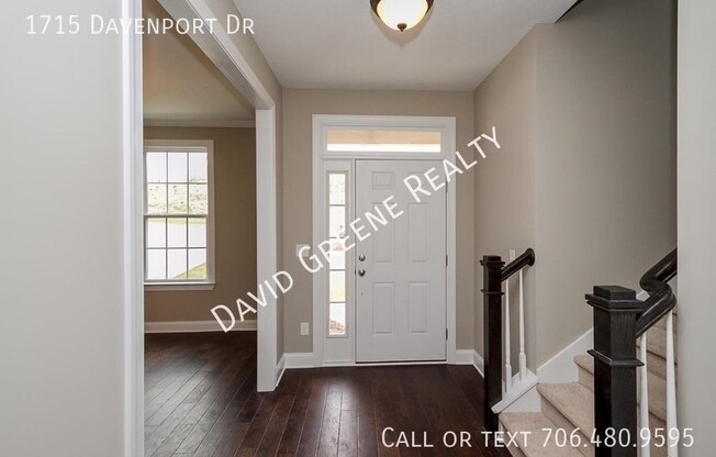 1715 DAVENPORT DR