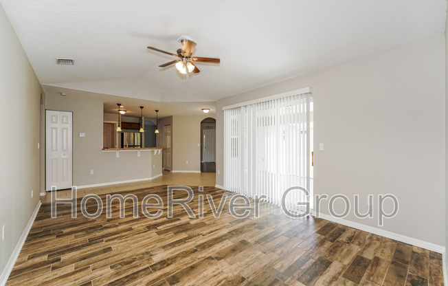20 BRESSLER LN