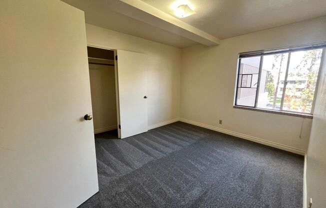 1 bed, 1 bath, 475 sqft, $1,250, Unit 406