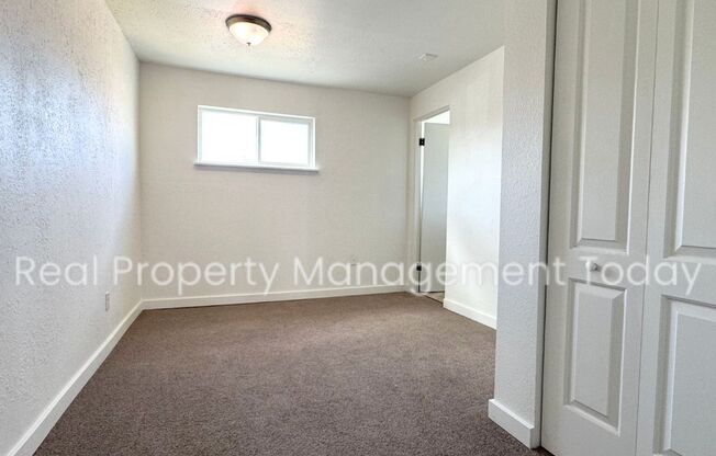 1 bed, 1 bath, 459 sqft, $1,265, Unit Unit 12