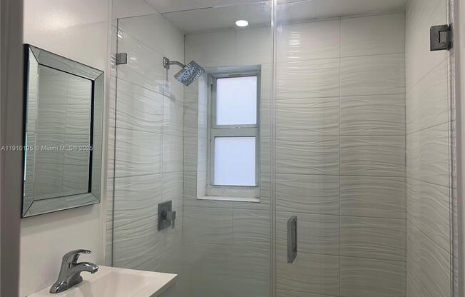 2001 NORTHWEST FLAGLER TERRACE