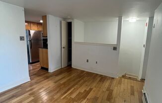 1 bed, 1 bath, 550 sqft, $1,350, Unit 2126C