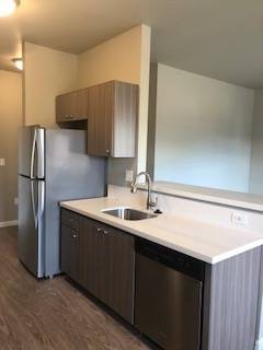 1 bed, 1 bath, 728 sqft, $1,505, Unit 318