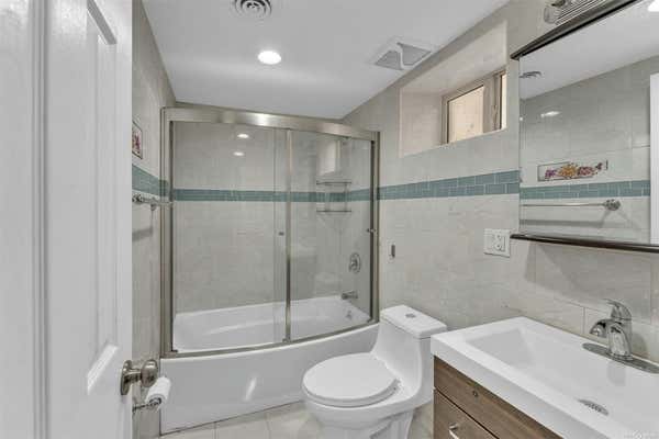 3 beds, 2 baths, $3,200, Unit # 2 FLOOR