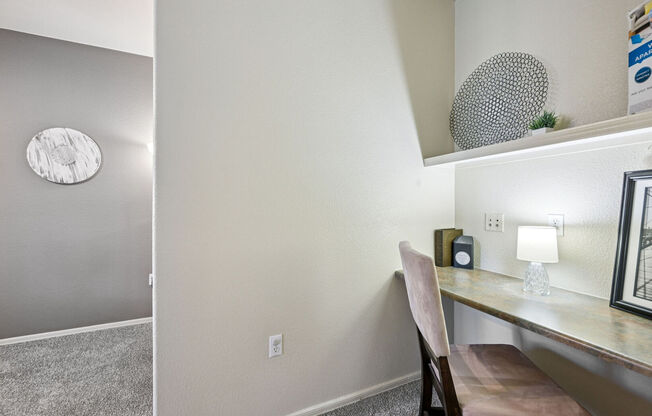 1 bed, 1 bath, 801 sqft, $1,225