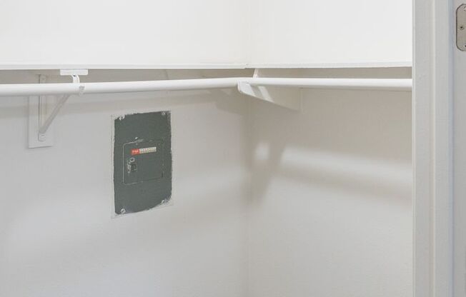 1 bed, 1 bath, 500 sqft, $1,795, Unit 55-22