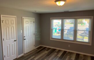 2238 Pileggi Rd A-B