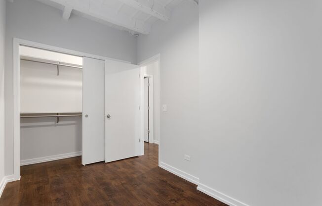 2 beds, 2 baths, $2,400, Unit 104