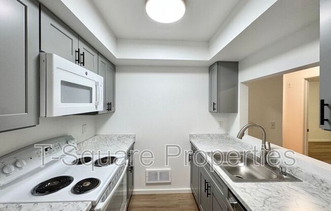 225 164 ST SE