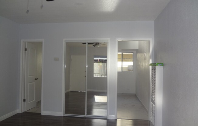 2720-24 Randolph Street LLC