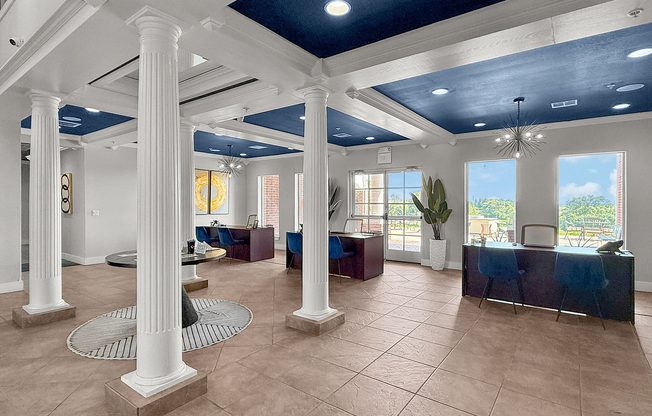 52-web-or-mls-IMG_6882 (1)