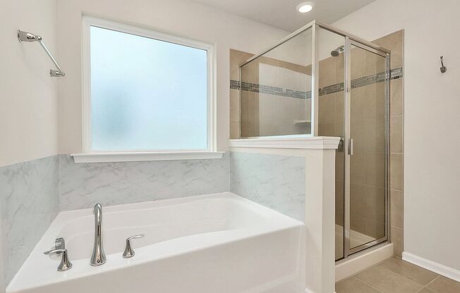 4 beds, 2.5 baths, $2,795