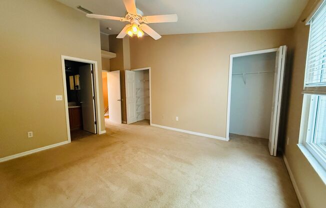 2 beds, 2.5 baths, $1,700