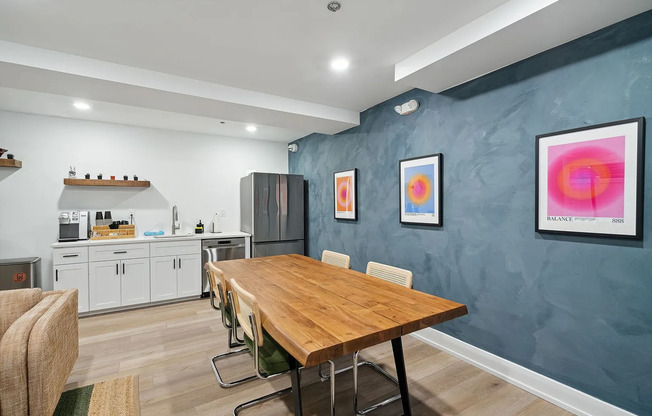 1 bed, 1 bath, 659 sqft, $1,450, Unit 1 Bedroom