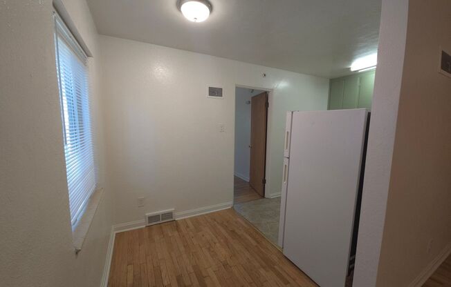 1 bed, 1 bath, $1,750, Unit 6