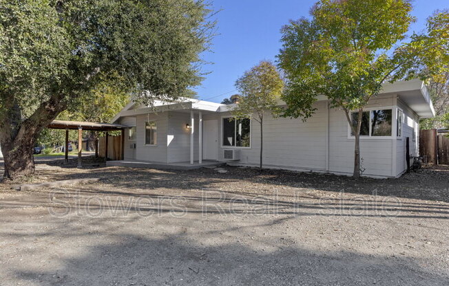1264 DANVILLE BLVD