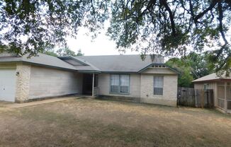 D.Schrager Properties1 (12003 Arrowwood Dr)