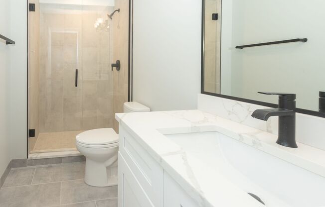 3 beds, 3 baths, 2,094 sqft, $4,400, Unit 4409-1A