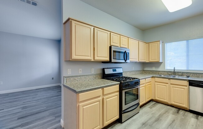 3 beds, 2 baths, $1,670