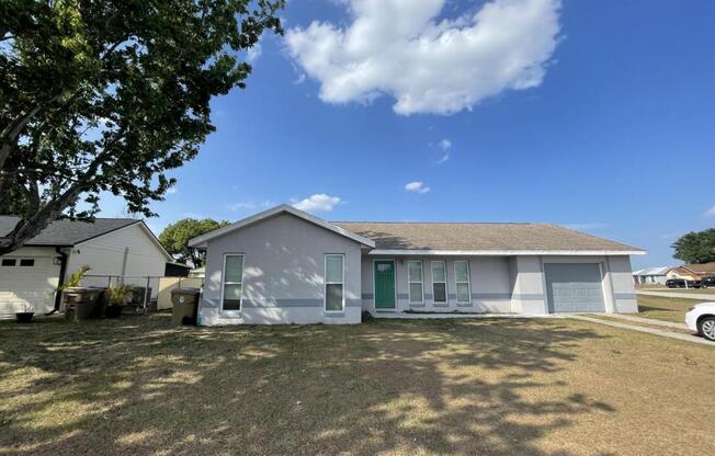 801 POPLARWOOD LN