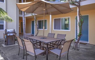 1 bed, 1 bath, 600 sqft, $2,025, Unit H