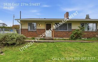 1820 E 27 ST