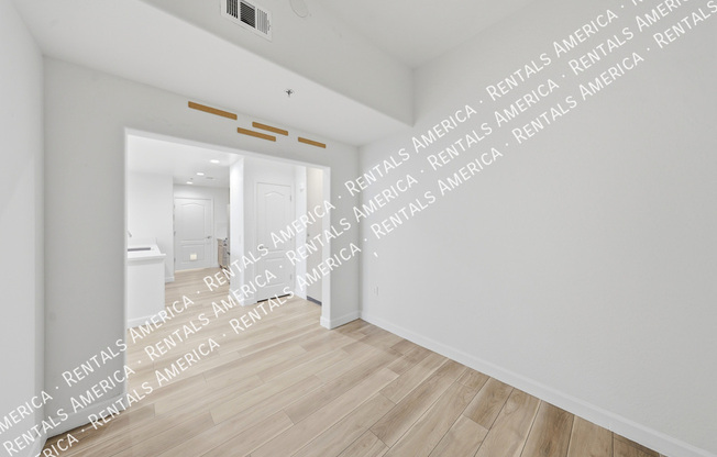 2302 N Central Ave Unit C303
