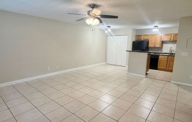 Altamonte Springs - 2 Bedroom, 2 Bathroom - $1,795.00