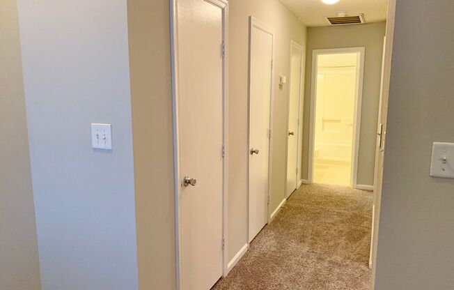 1 bed, 1 bath, 730 sqft, $1,265