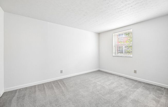 2 beds, 1 bath, 665 sqft, $950, Unit 1732P