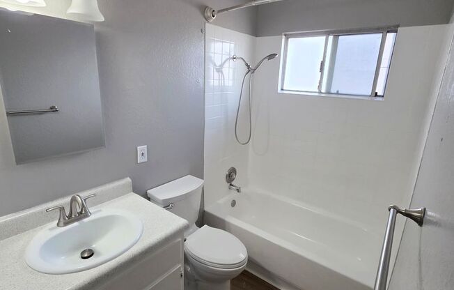 2 beds, 1 bath, 850 sqft, $1,500, Unit 2259-09