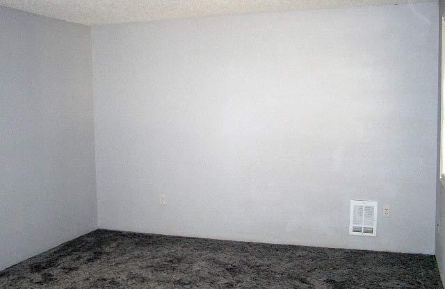 1 bed, 1 bath, $1,125, Unit 57