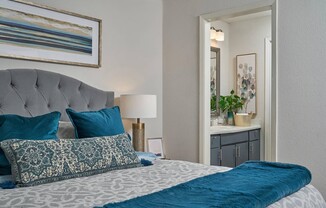 Experience the comfort of Distinction Apartment Homes, where modern elegance meets cozy living. Enjoy stylish interiors and serene spaces designed for your lifestyle. Schedule a tour today and envision your new home!