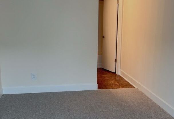 2 beds, 2 baths, 1,057 sqft, $1,925, Unit 1007 G #1A