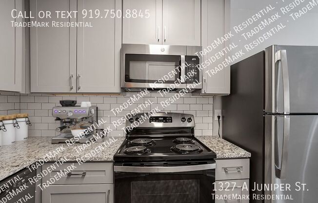 1327 ALT JUNIPER ST