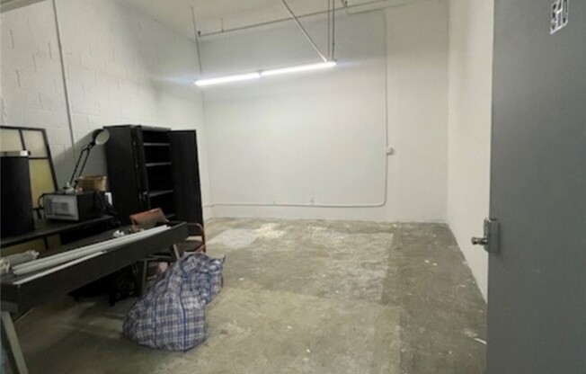 Studio, 1,000 sqft, $1,000, Unit 510