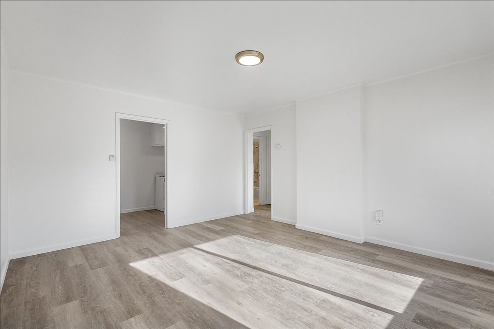 1417-1419 Walnut St.