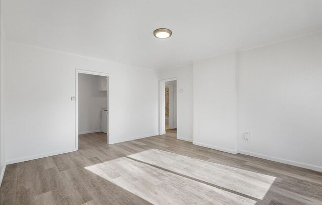 1417-1419 Walnut St.