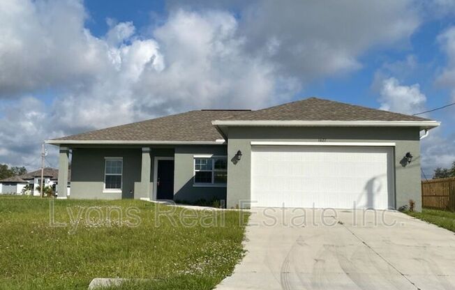 1627 NW 9 ST