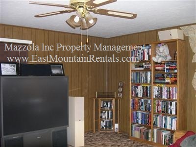 3 beds, 2 baths, $2,000