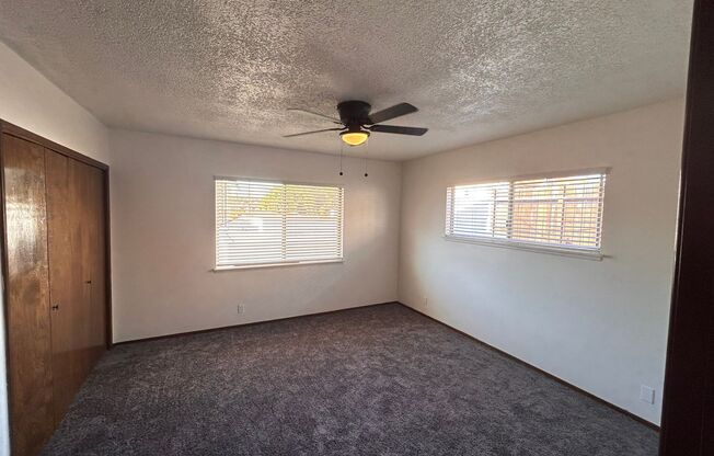 1 bed, 1 bath, 790 sqft, $2,200, Unit 241 Nieto Ave Apt B - Lease Only